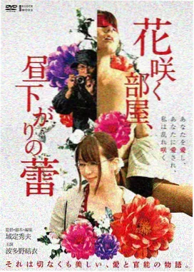 选购指南第一步定主题示意